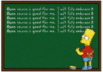 Rischi dell'open source: progetti per ordigni rudimentali esplosivi alla portata di tutti